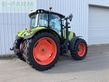 Tractor agrícola -  - arion 440 sur mesure