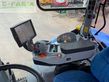 Tractor agrícola - New Holland - t7.210 auto command tractor (st25411)