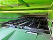 Cosechadora de Cereal - John Deere - 9560 wts hillmaster