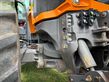 Tractor agrícola - Claas - AXION 920 with SCR