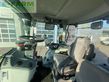Tractor agrícola - Claas - axion 960 **vorführer**