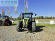 Tractor agrícola - Claas - arion 530 stage