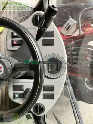 Telescopica - Weidemann - 3080 t - fin ab 2,99%