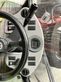 Telescopica - Weidemann - 3080 t - fin ab 2,99%