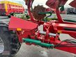Arado - Kverneland - 6300 s 28-7 variomat