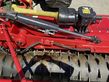 Grada rotativa - Kverneland - rotago 4060 f