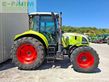Tractor agrícola - Claas - axion 820
