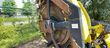 Cabezal - John Deere - 475 Plus