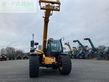Telescopica - JCB - 542-70 industry pro