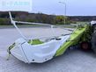 Cabezal - Claas - orbis 900 3t - typ i53