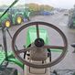 Tractor agrícola - John Deere - 8345rt