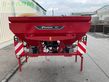 Riego -  - df 2