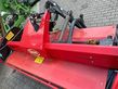 Cortacésped manual - Vicon - extra 332f