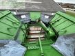 Cosechadora de Cereal - John Deere - s685i