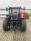Tractor agrícola - Case IH - maxxum 150 mc MC