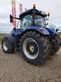 Tractor agrícola - New Holland - t7 270 ac