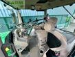Tractor agrícola - John Deere - 6r 185