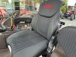 Tractor agrícola - Claas - ares 816 rz