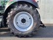 Tractor agrícola - Case IH - vestrum 130 cvxdrive (my23)