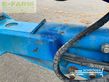 Arado - Rabe - kormoran pf vha 180