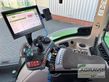 Tractor agrícola - Fendt - 728 vario gen-7 profi+ setting2