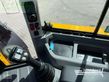 Minicargadora - JCB - 419 s-5
