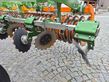 Cultivador - Amazone - cenio 4000-2 special