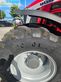 Tractor agrícola - Massey Ferguson - 8s.225 dyna-vt