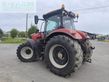 Tractor agrícola - Case IH - puma 185 cvx