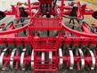 Cultivador - Horsch - terrano 4 fx