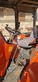 Tractor agrícola - Kubota - M7950DT