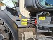 Minicargadora - Case IH - 221 f