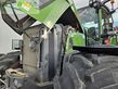 Tractor agrícola - Fendt - 942 vario profi plus