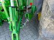 Tractor agrícola - John Deere - 6r 250