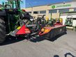 Cortacésped manual - Vicon - extra 332