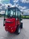 Telescopica - Weidemann - 1190e