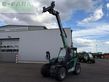 Telescopica - kramer - kt144