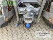 Tractor agrícola - Fendt - 724 s4 profi+