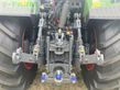 Tractor agrícola - Fendt - 728 vario power (gen 7) Power
