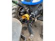 Tractor agrícola - New Holland - t6.165