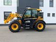 Telescopica - JCB - 532-60 agri super