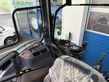 Tractor agrícola - Valtra - n175 direct Direct