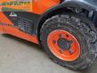 Elevadora - Linde - e 14 evo 386-02