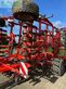 Cultivador - Kuhn - prolander 6000 a