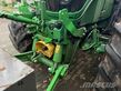 Tractor agrícola - John Deere - 6230r