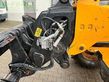 Minicargadora - JCB - tm320s
