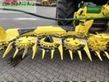 Cabezal - Kemper - 375 plus