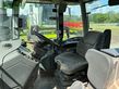 Tractor agrícola - Claas - ares 657 atz