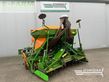 Sembradora - Amazone - kg 3000 special / ad-p 303 super
