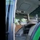 Tractor agrícola - John Deere - 7260r autopowr